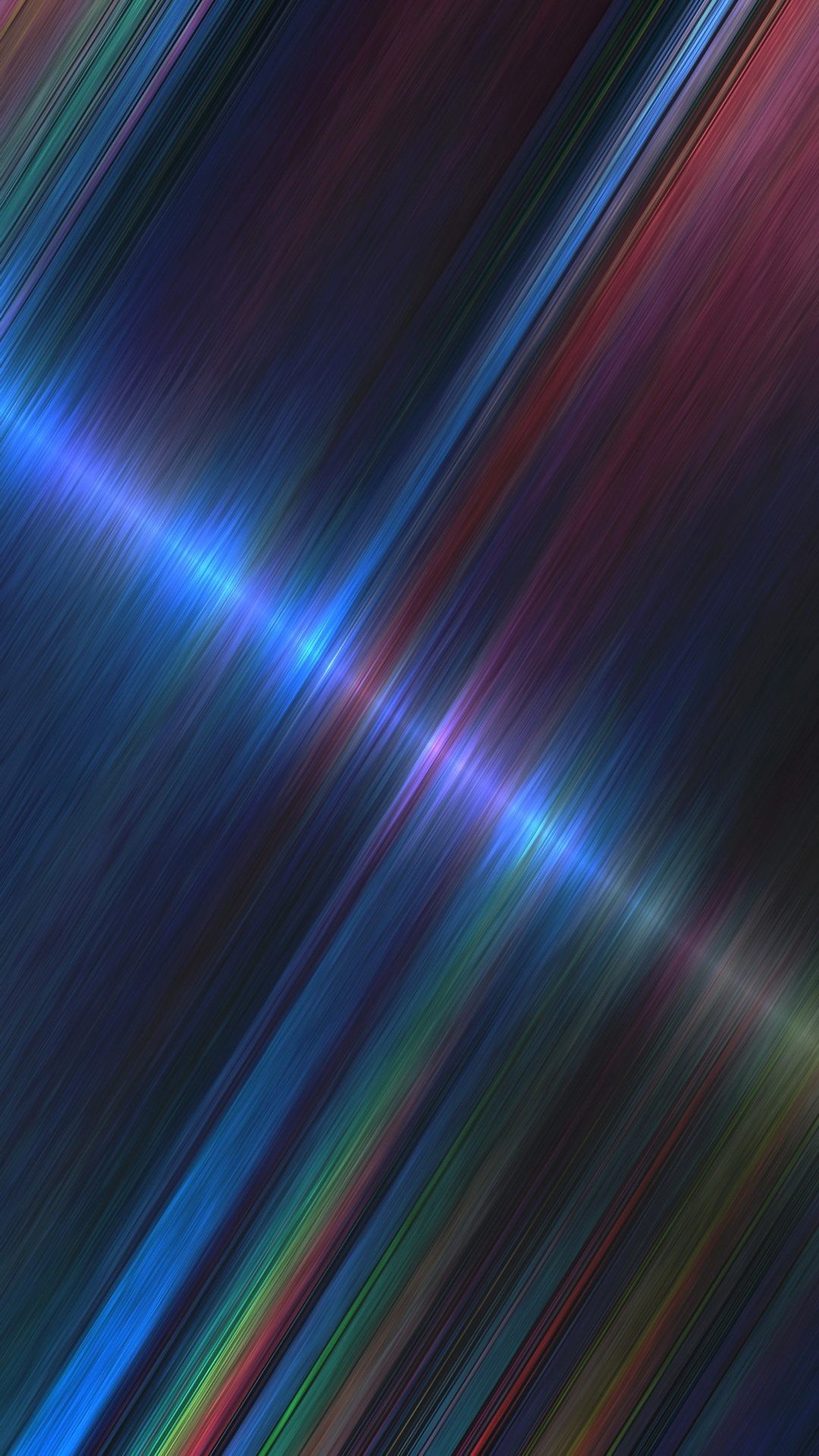 metall iphone wallpaper,blau,licht,violett,himmel,lila