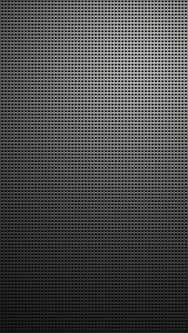 metal iphone fondo de pantalla,marrón,modelo,línea