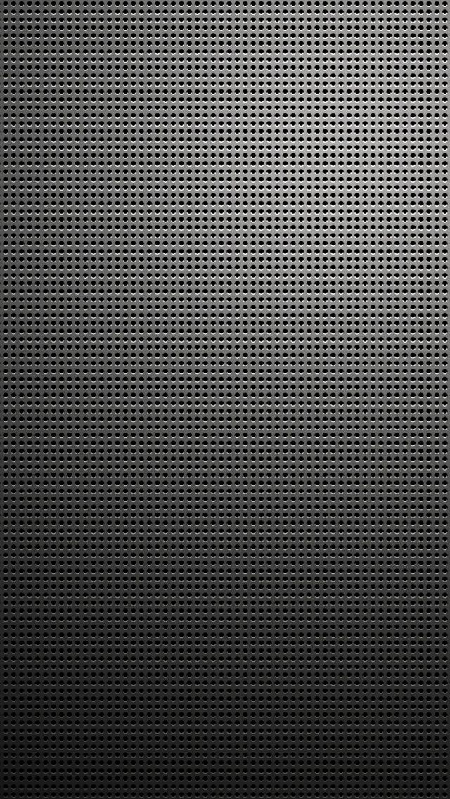 metall iphone wallpaper,braun,muster,linie