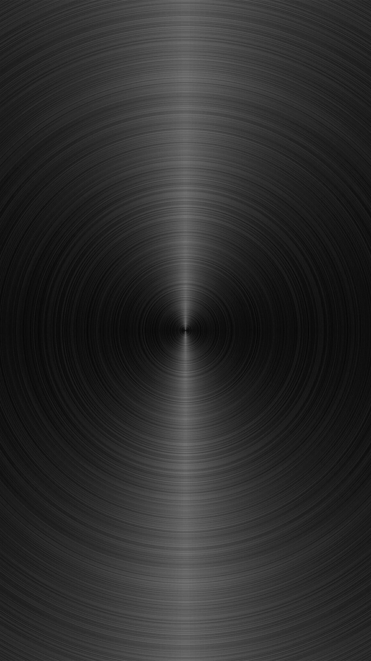 metal phone wallpapers,black,monochrome,black and white,sky,circle