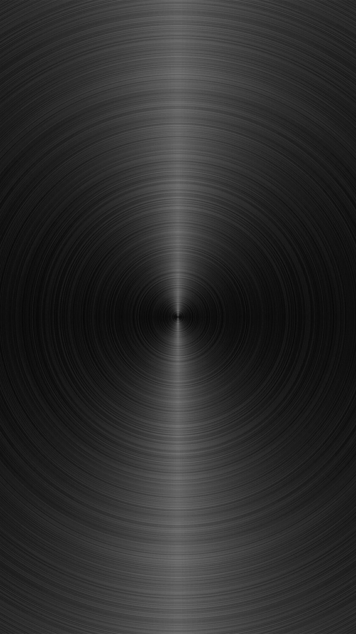 metal phone wallpapers,black,monochrome,black and white,sky,circle