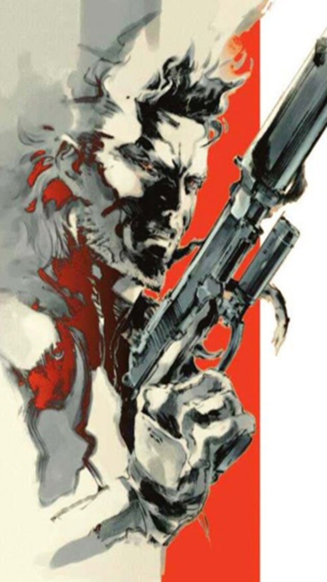 Free Metal Gear Solid Iphone Wallpaper Metal Gear Solid Iphone Wallpaper Download Wallpaperuse 1 Free Metal Gear Solid Iphone Wallpaper Metal Gear Solid Iphone Wallpaper Download Wallpaperuse 1