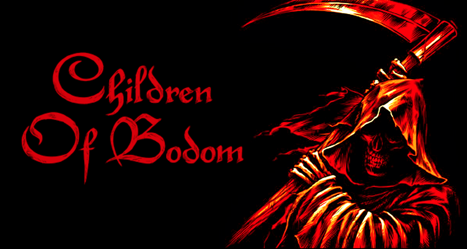 wallpaper metal keren,red,text,graphic design,font,graphics