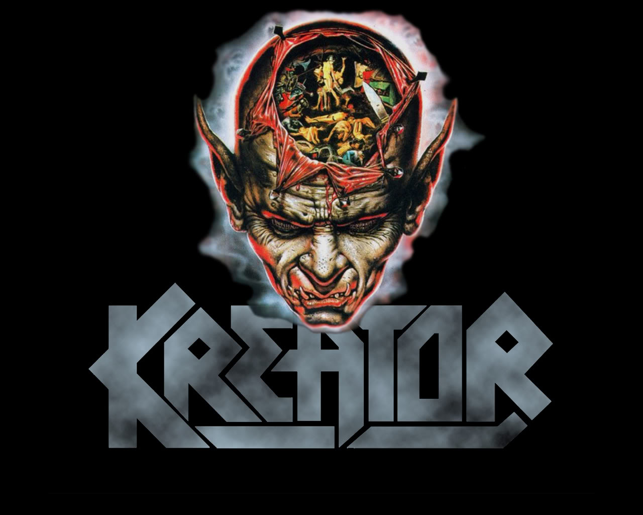 thrash metal wallpaper,logo,t shirt,font,darkness,poster