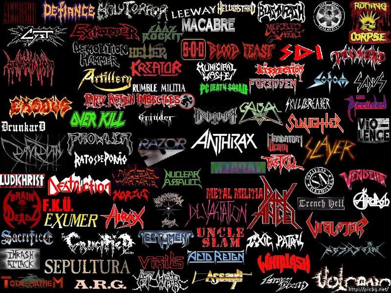 thrash metal wallpaper,text,font,graphic design,design,blackboard