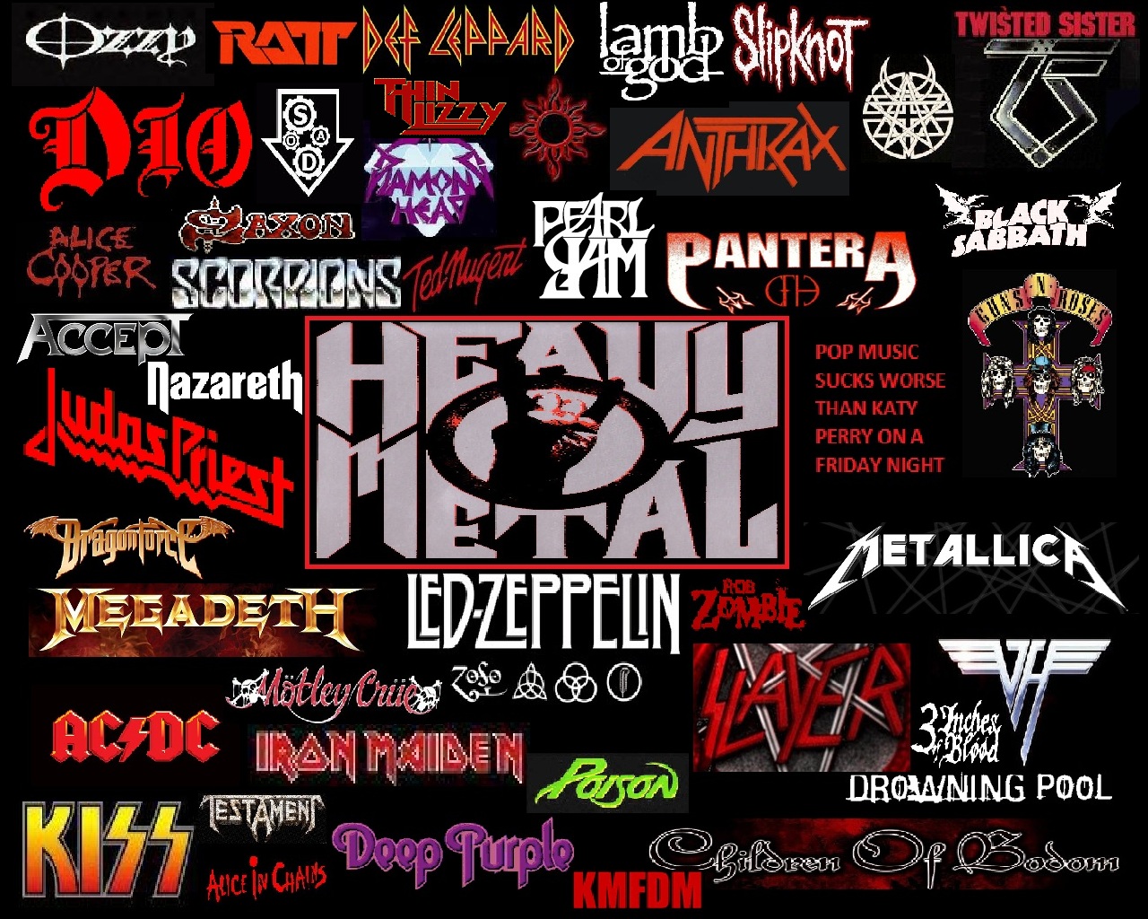 banda de metal fondo de pantalla,fuente,texto,diseño gráfico,gráficos,publicidad