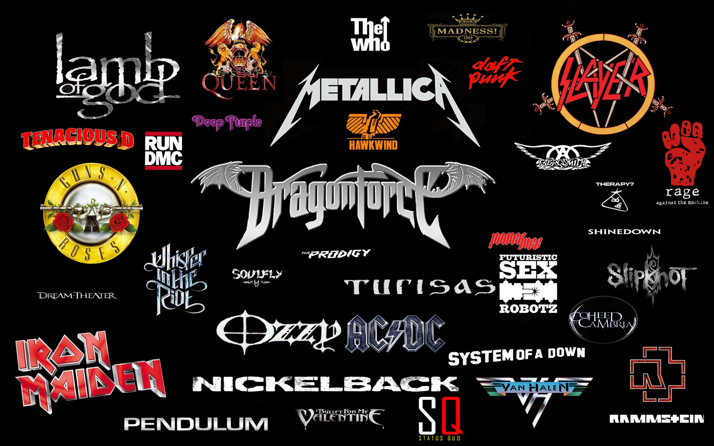 metal band wallpaper,font,logo,label,graphics