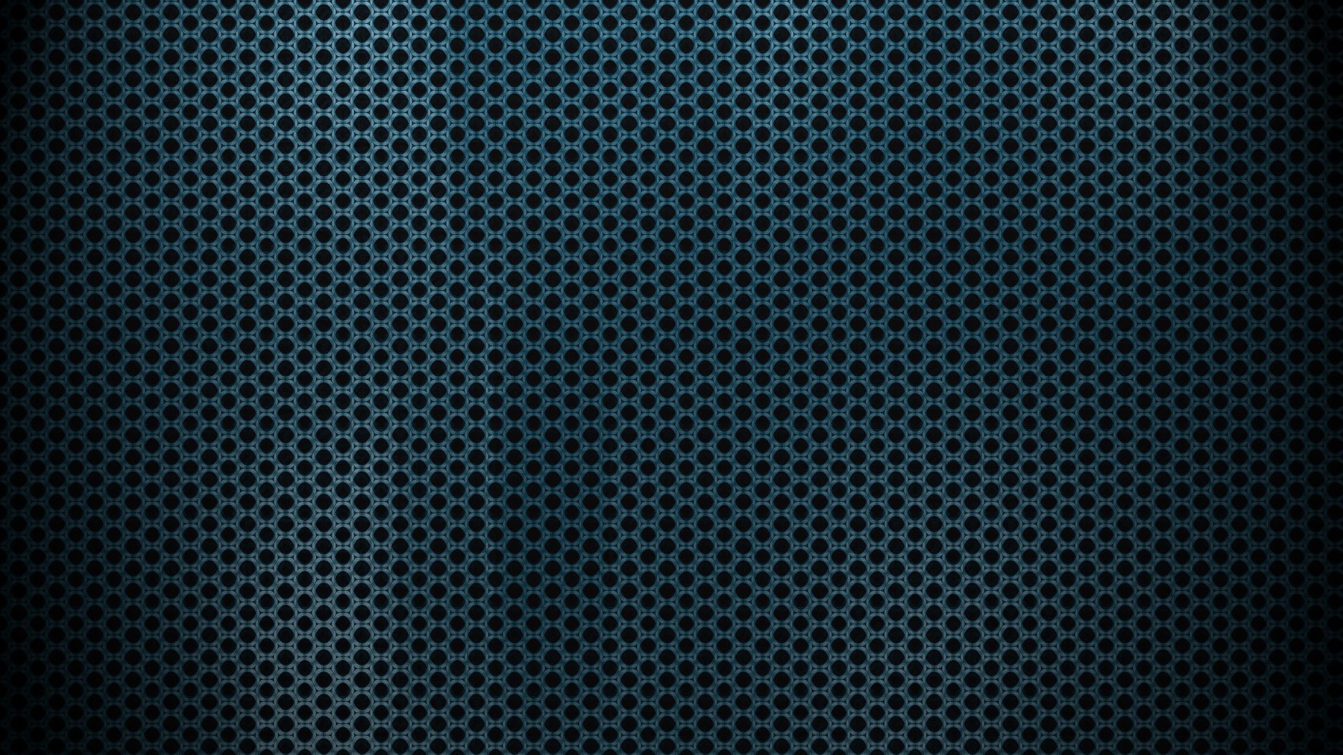 壁紙金属 黒 パターン 設計 金属 炭素 Wallpaperuse 壁紙金属 黒 パターン 設計 金属 炭素 Wallpaperuse