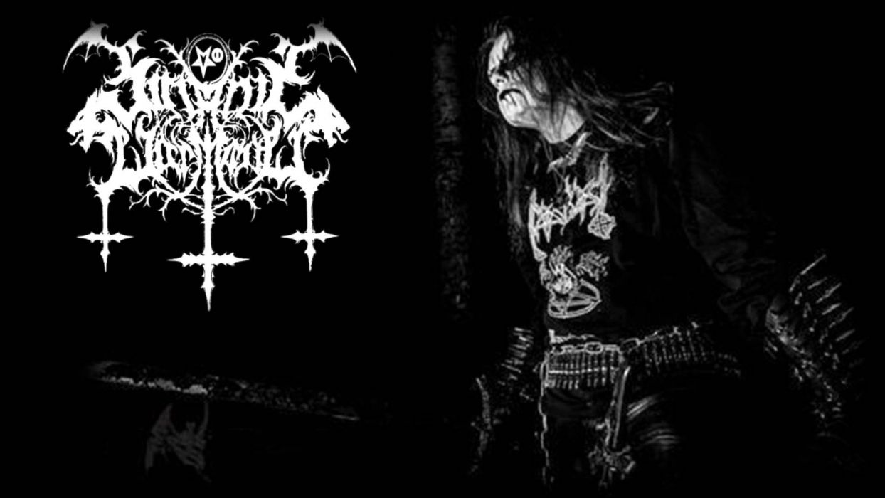 wallpapers metal,black,darkness,guitarist,font,black and white