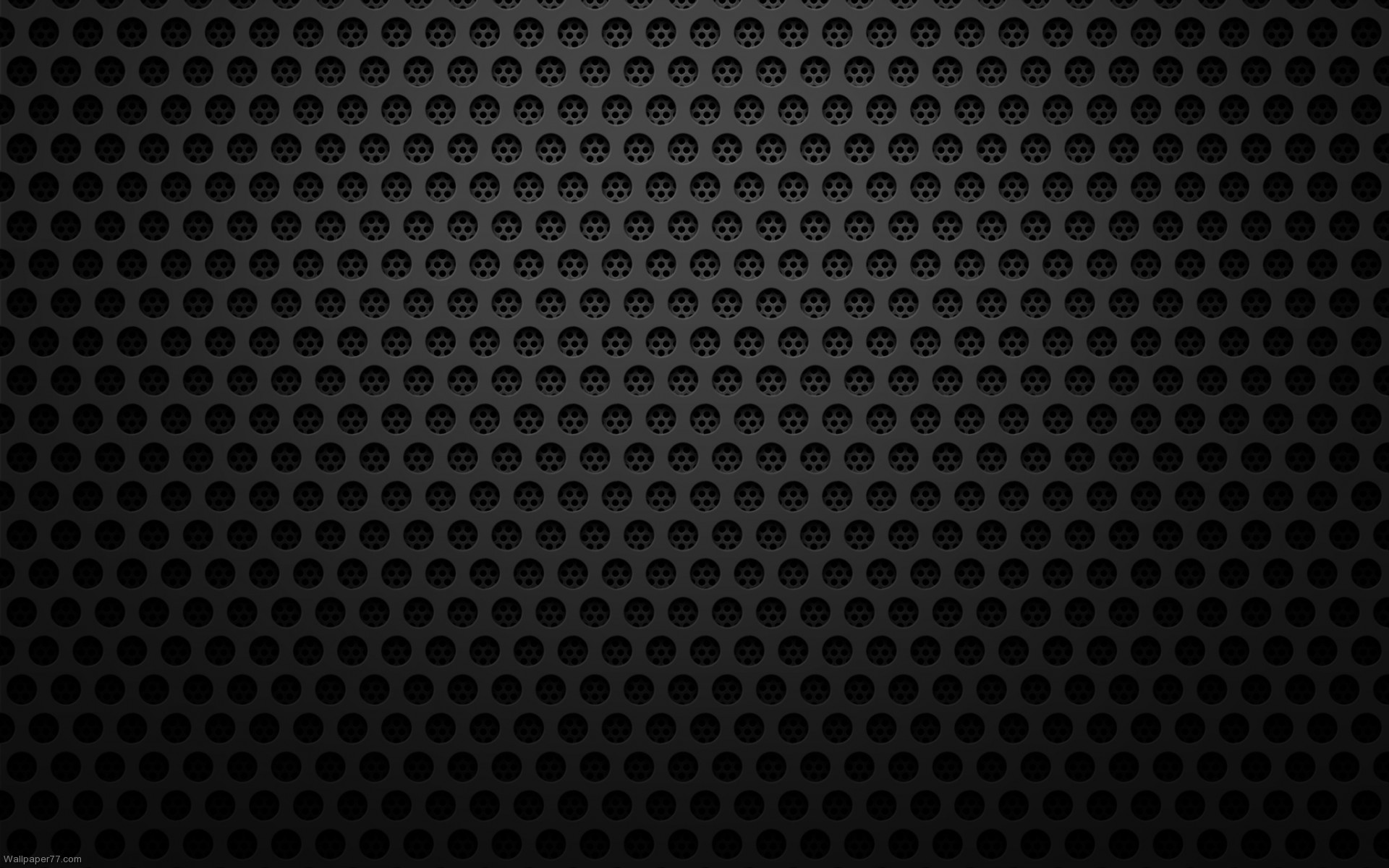 wallpapers metal,black,pattern,design,monochrome,carbon