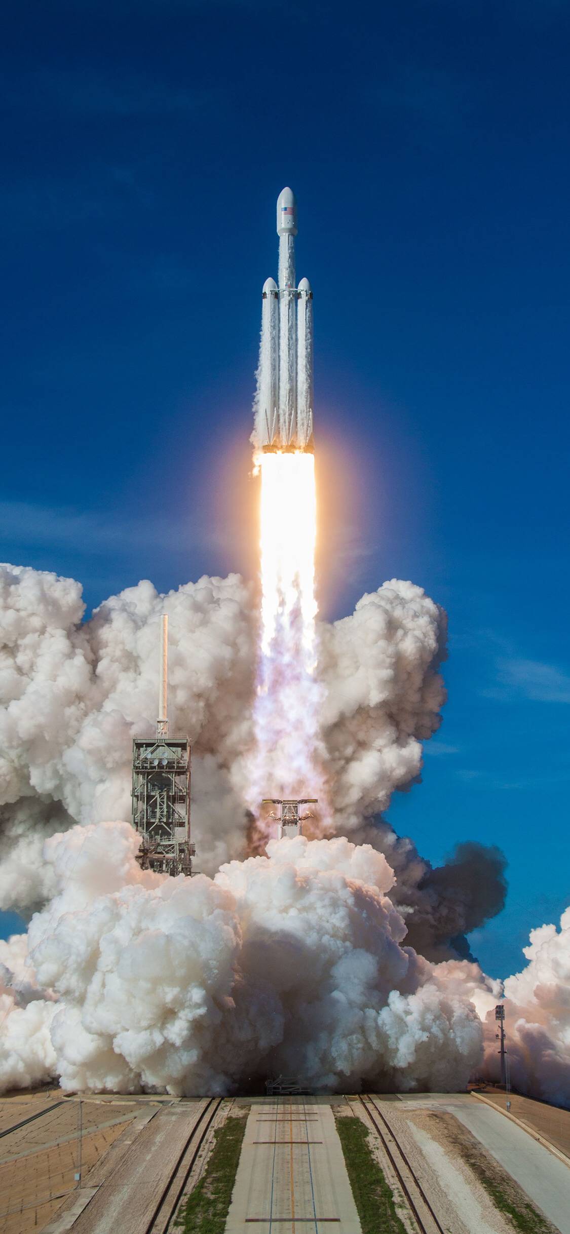重い壁紙 ロケット スペースシャトル 宇宙船 ミサイル スペースプレーン 3243 Wallpaperuse 重い壁紙 ロケット スペースシャトル 宇宙船 ミサイル スペースプレーン 3243 Wallpaperuse