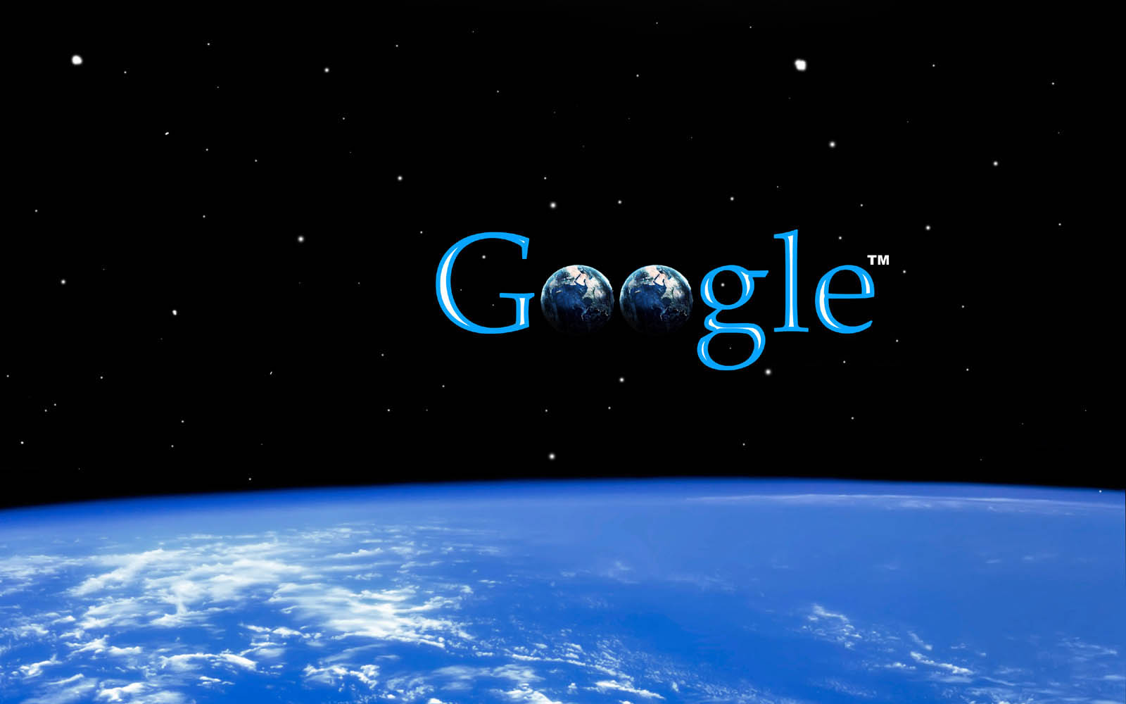 google wallpaper hintergrund,atmosphäre,weltraum,himmel,astronomisches objekt,erde