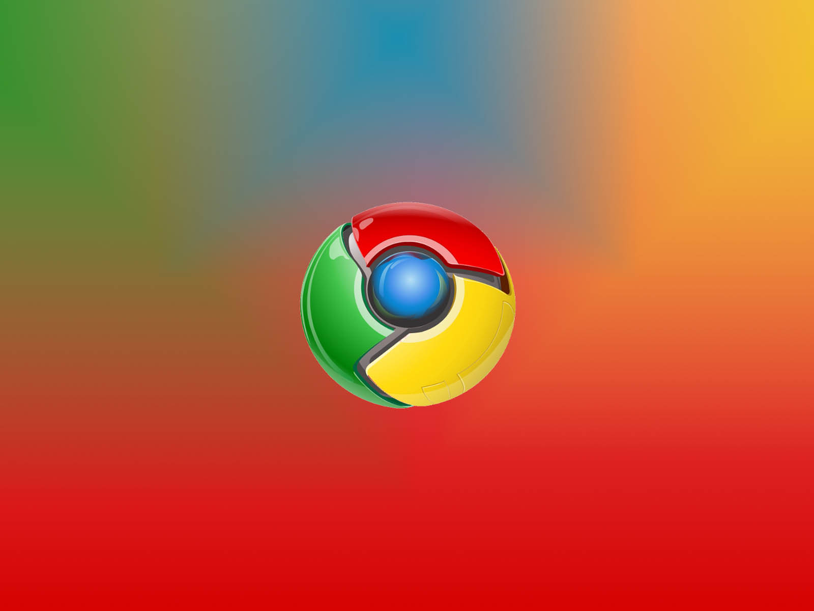 google fondo de pantalla,colorido,sistema operativo,fotografía macro,gráficos,circulo