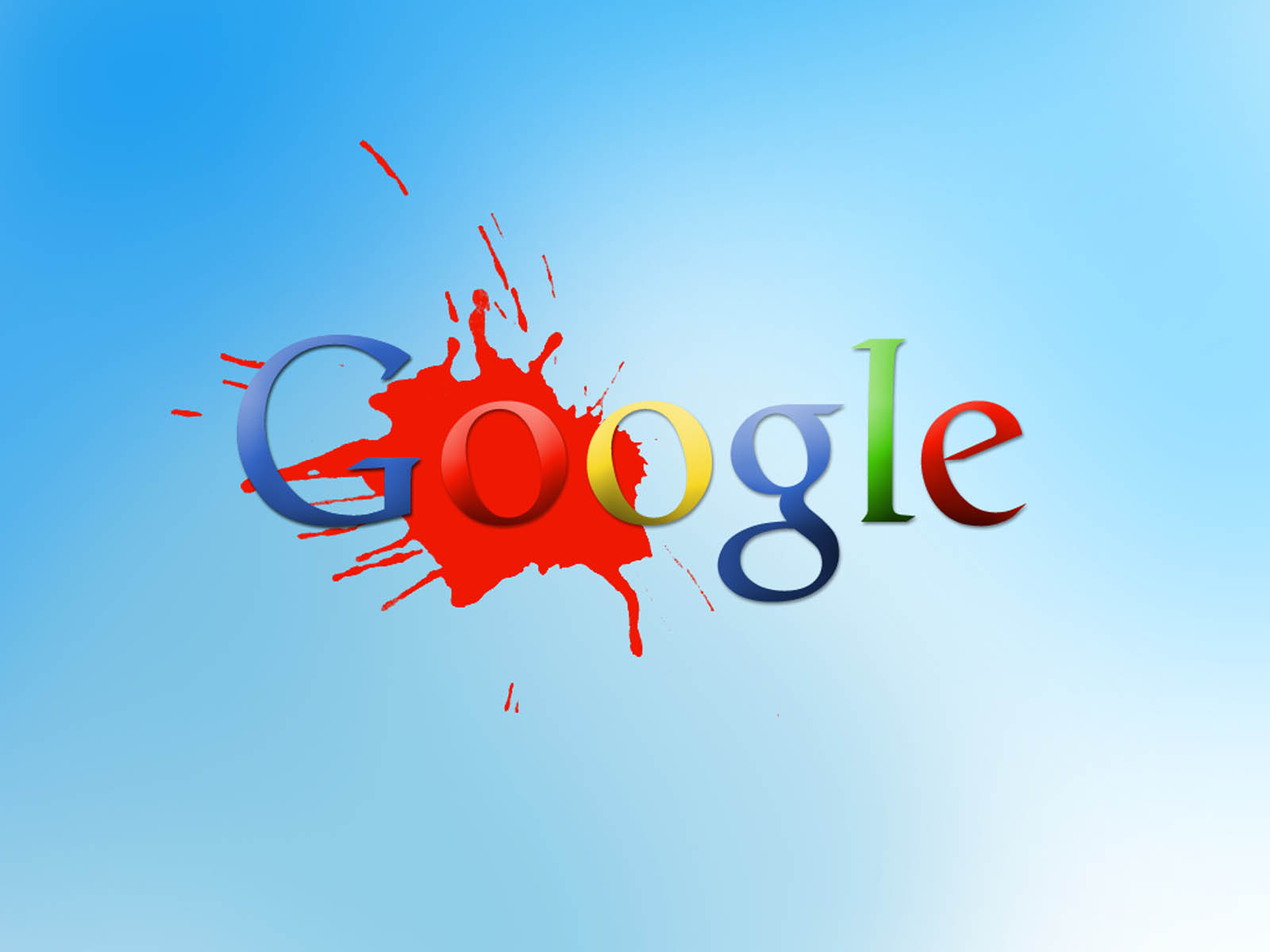 google wallpaper hintergrund,rot,grafikdesign,schriftart,illustration,grafik