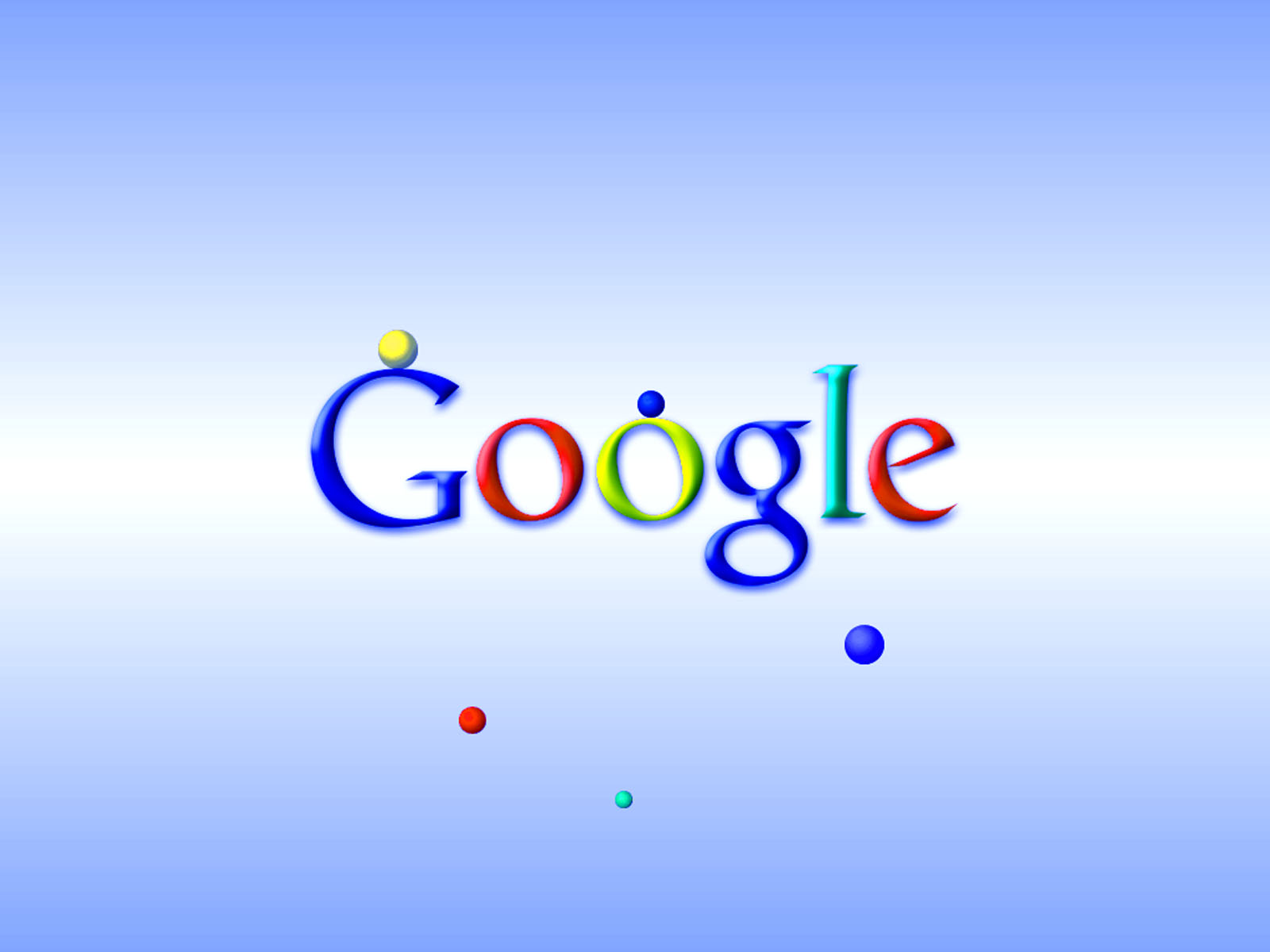 google sfondo,testo,blu,font,giorno,cielo