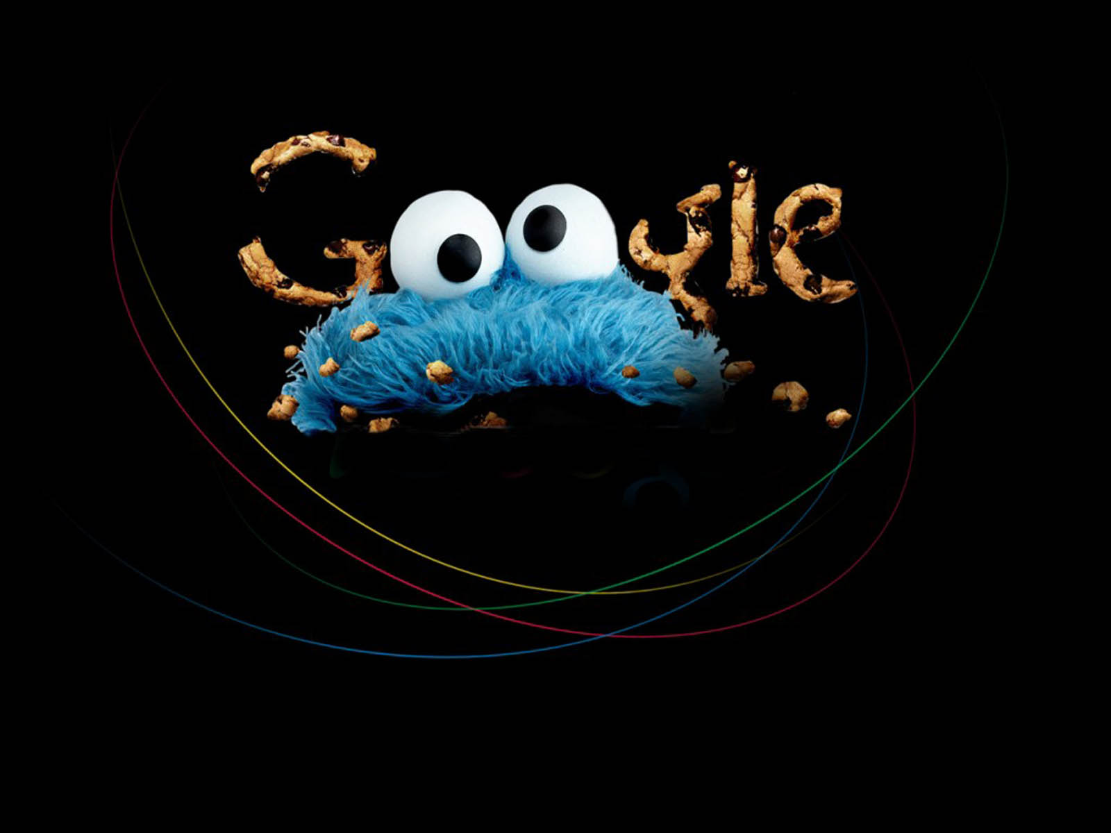 google wallpaper background,blue,illustration,organism,graphic design,graphics