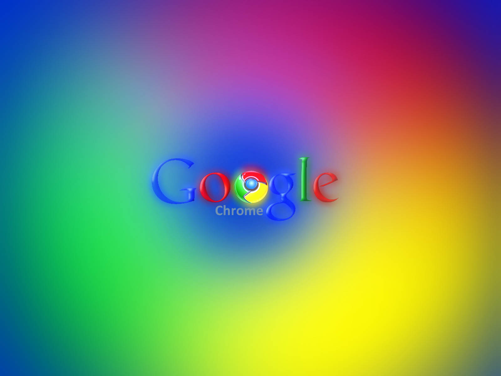 google wallpaper hintergrund,grafikdesign,kreis,buntheit,himmel,schriftart