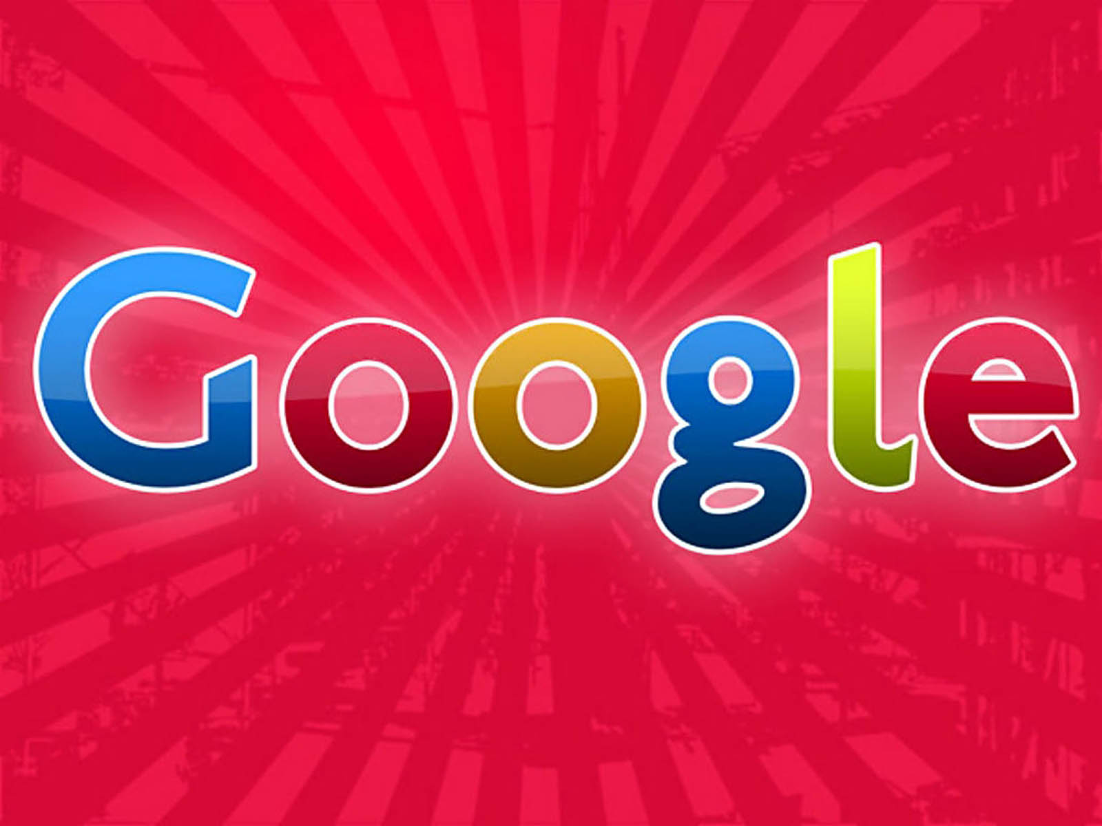 google wallpaper background,text,font,logo,graphic design,graphics