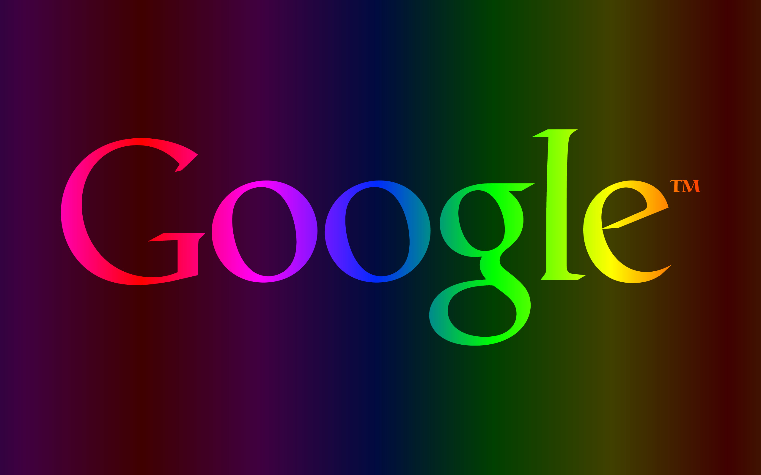 google sfondo,testo,font,verde,viola,disegno grafico