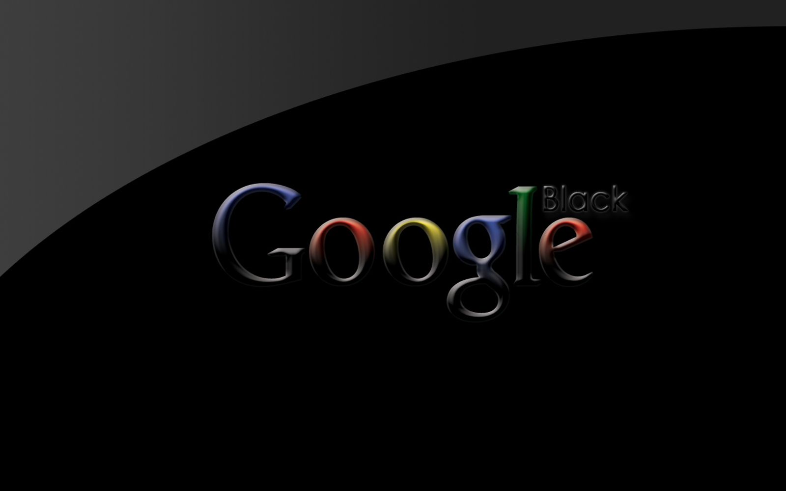 google fondo de pantalla,negro,texto,circulo,ligero,fuente