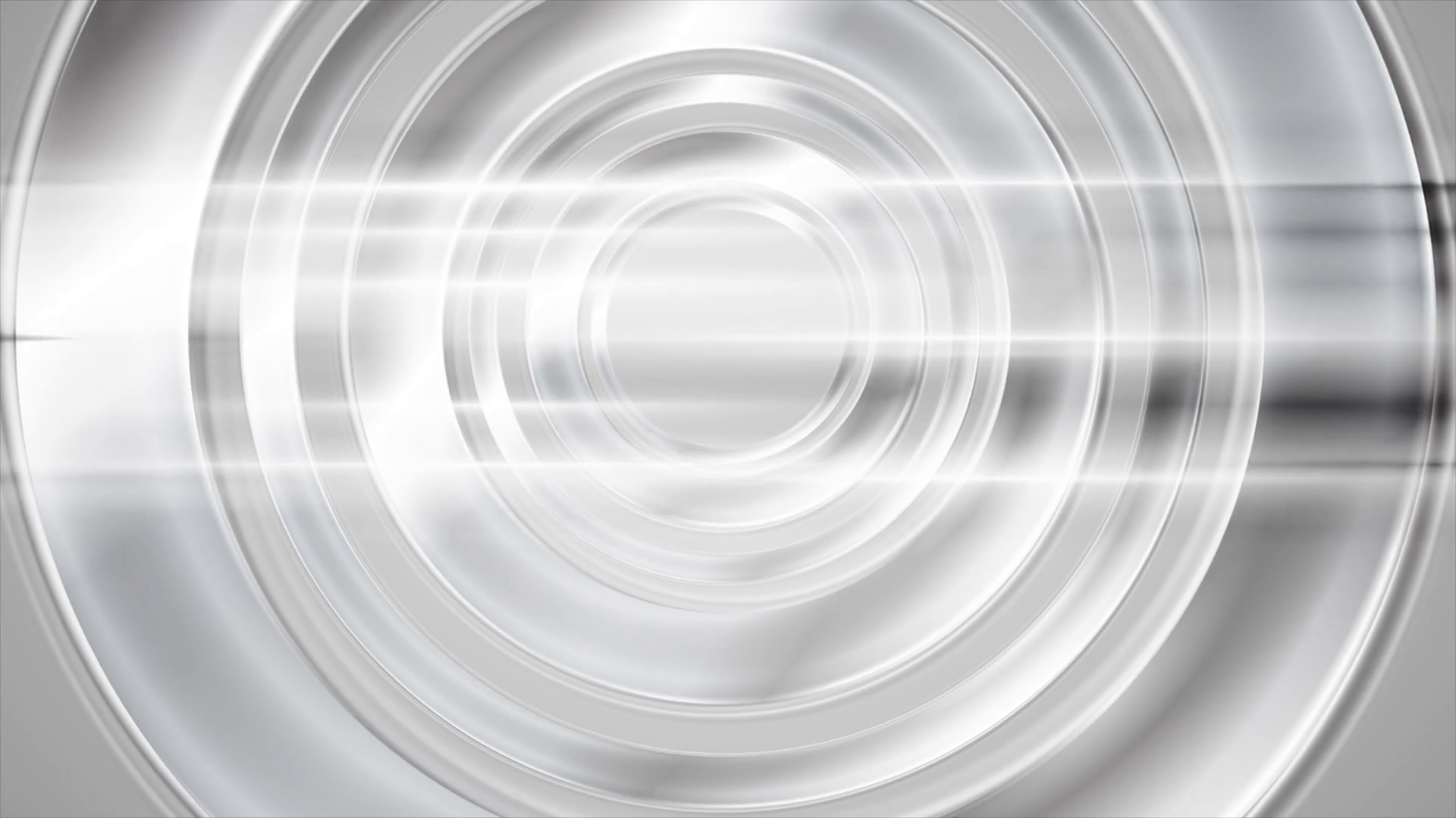 chrome wallpaper hd,white,circle,line,pattern,rim