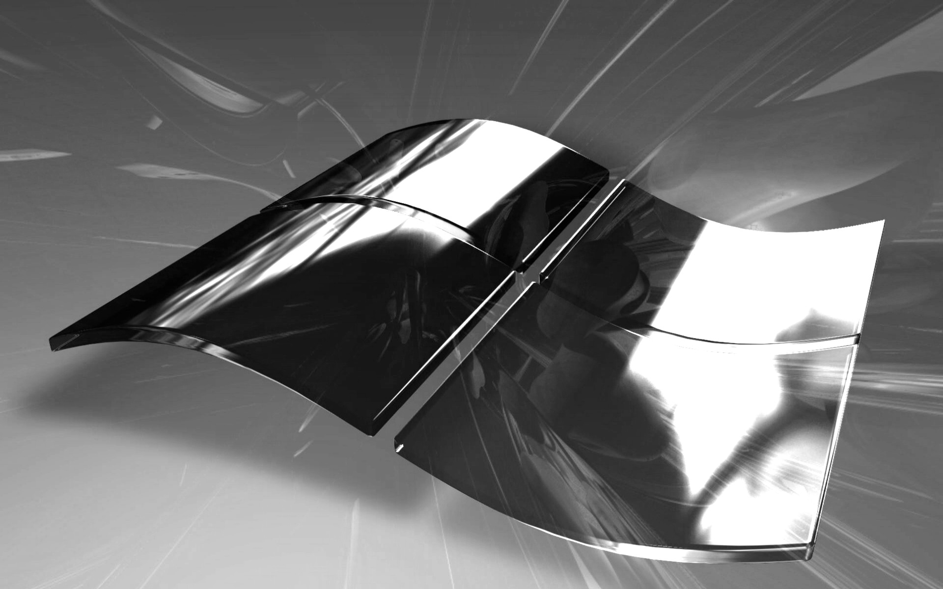 chrome wallpaper hd,white,automotive design,automotive exterior,black and white,umbrella