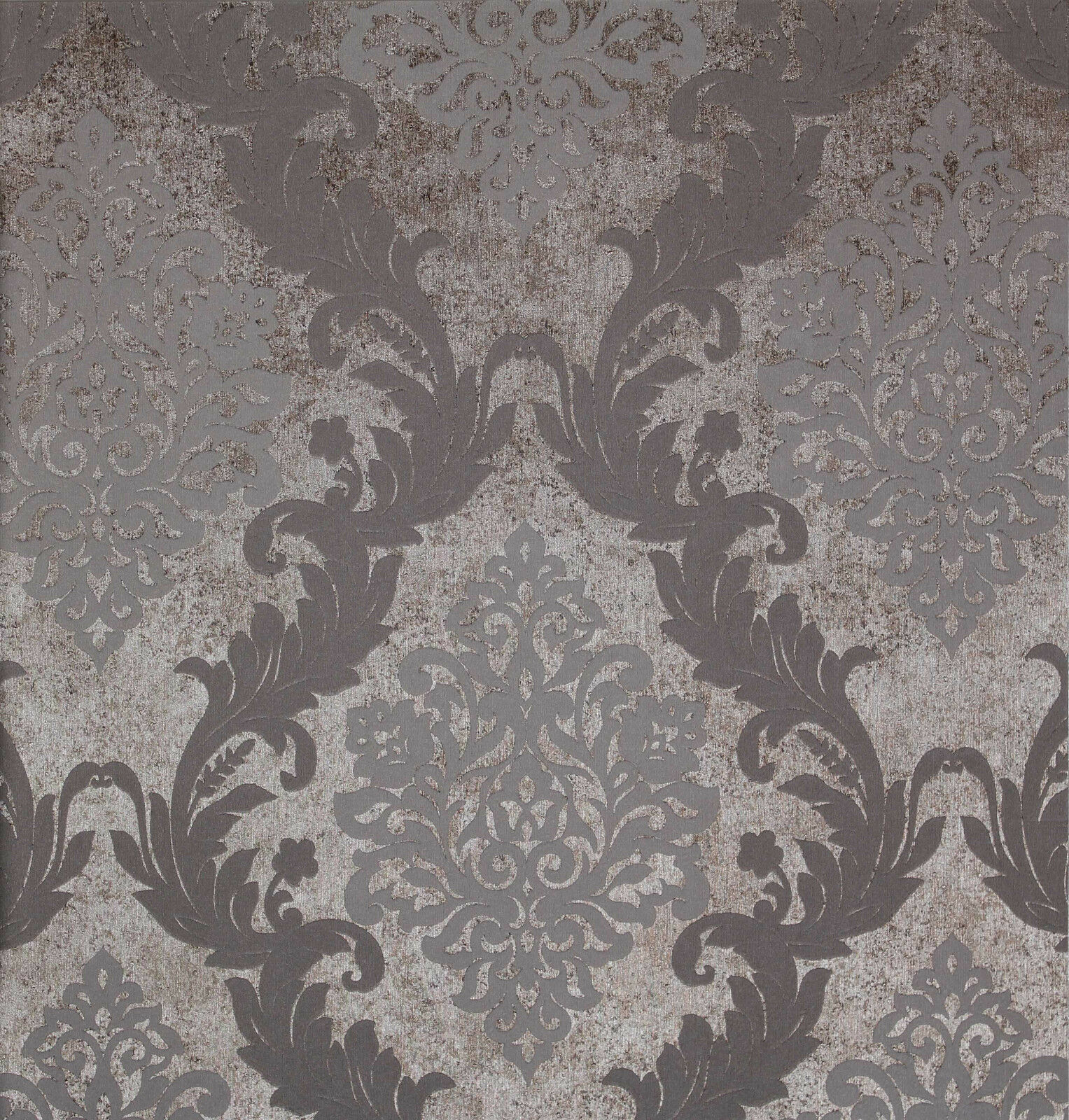 silver embossed wallpaper,pattern,brown,wallpaper,textile,design