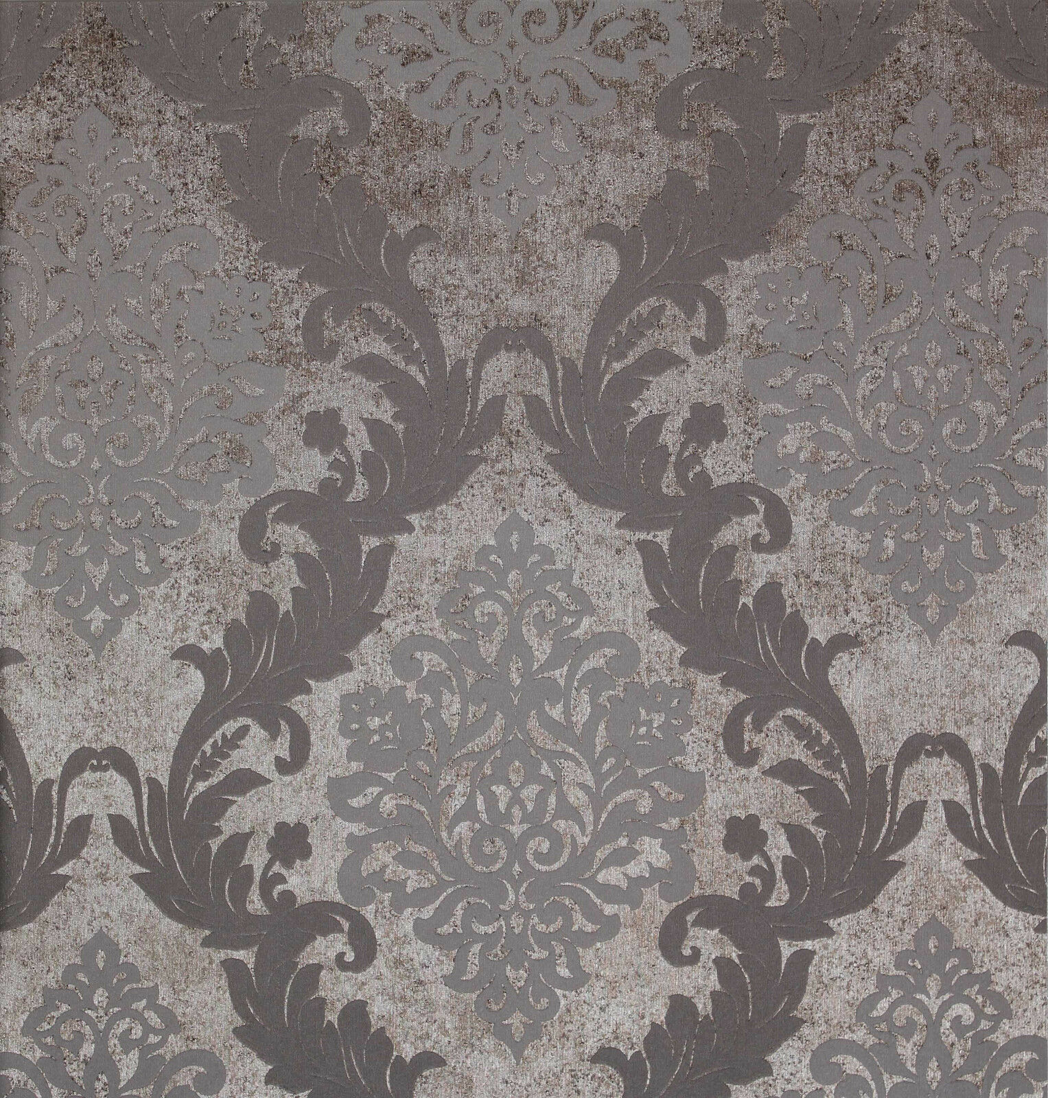 silver embossed wallpaper,pattern,brown,wallpaper,textile,design (324967) WallpaperUse