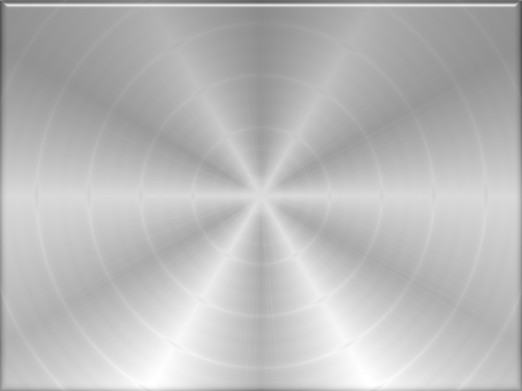 fondo de pantalla de cromo hd,simetría,modelo,cuadrado,circulo,metal