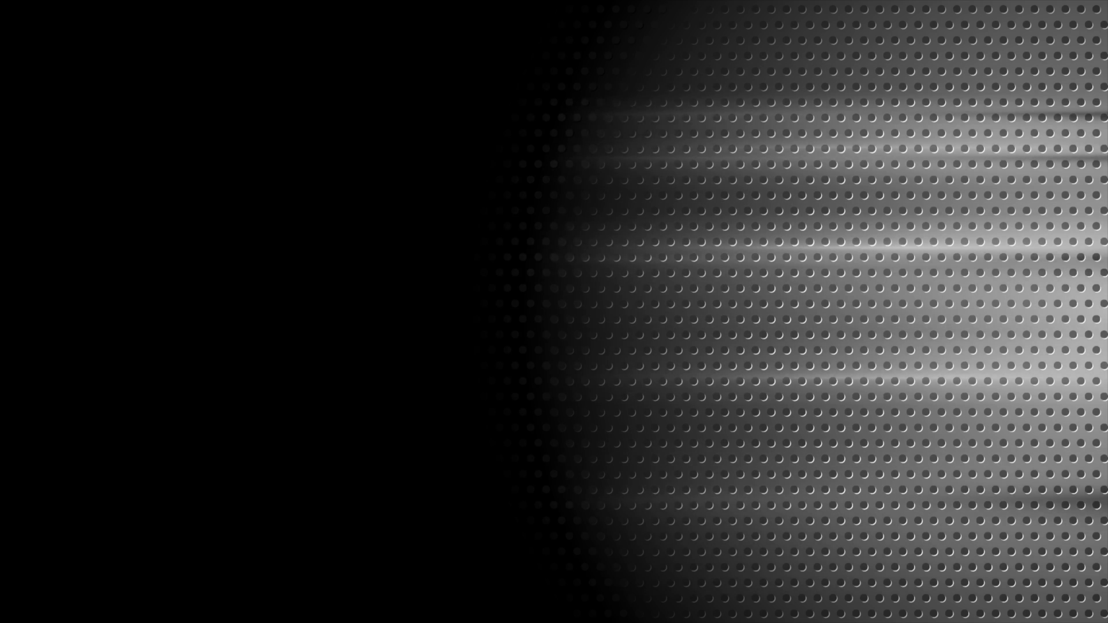 chrome wallpaper hd,black,text,monochrome,black and white,line