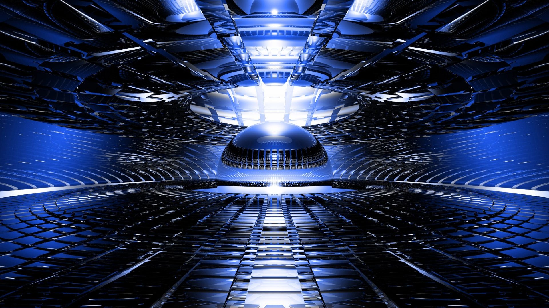 fondo de pantalla de cromo hd,azul,ligero,azul eléctrico,agua,arquitectura