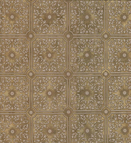 techo de papel tapiz en relieve,modelo,marrón,beige,diseño,fondo de pantalla