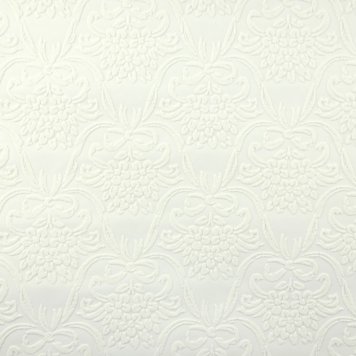흰색 양각 벽지,무늬,벽지,디자인,포장지