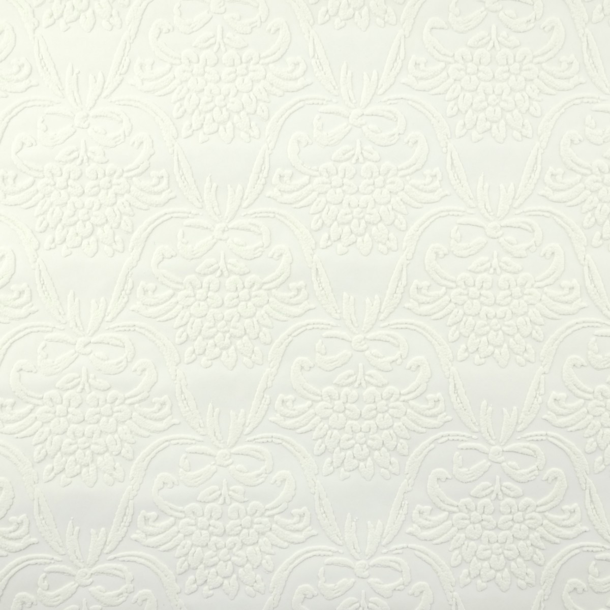 papel pintado en relieve blanco,modelo,fondo de pantalla,diseño,papel de regalo