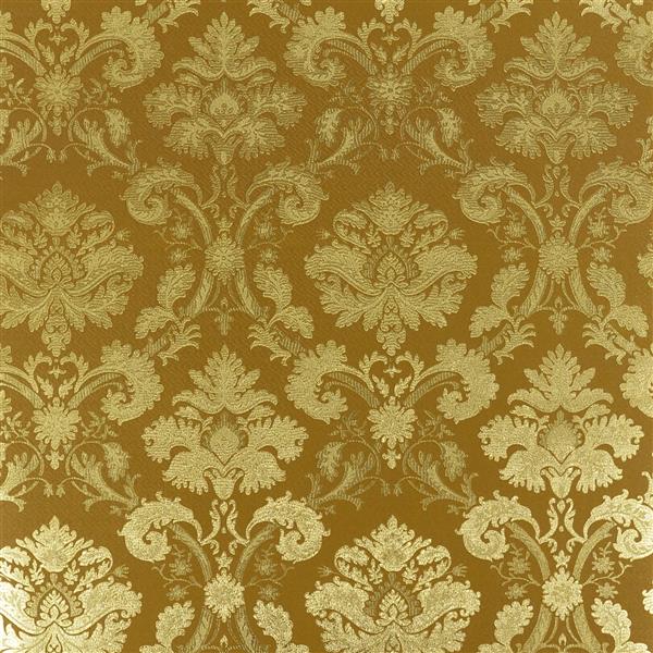 gold embossed wallpaper,pattern,brown,yellow,orange,wallpaper