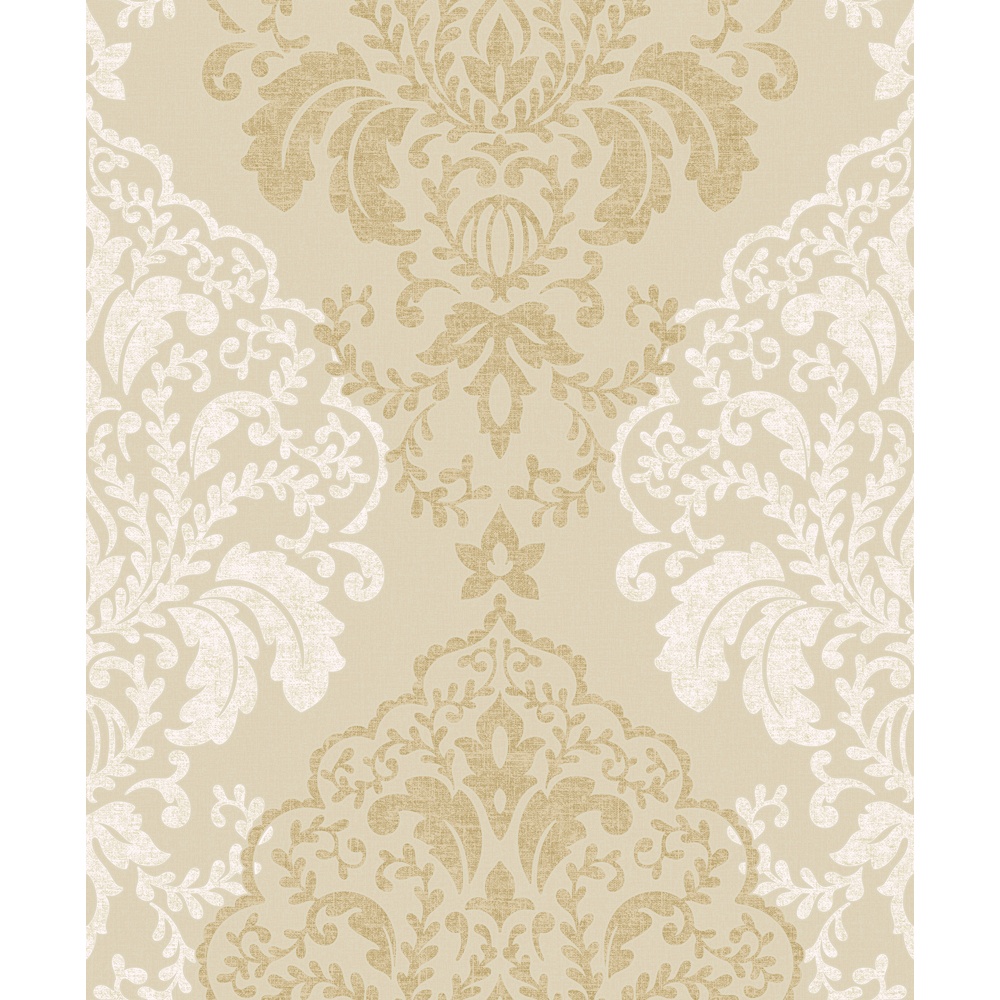 gold embossed wallpaper,beige,brown,yellow,pattern,wallpaper
