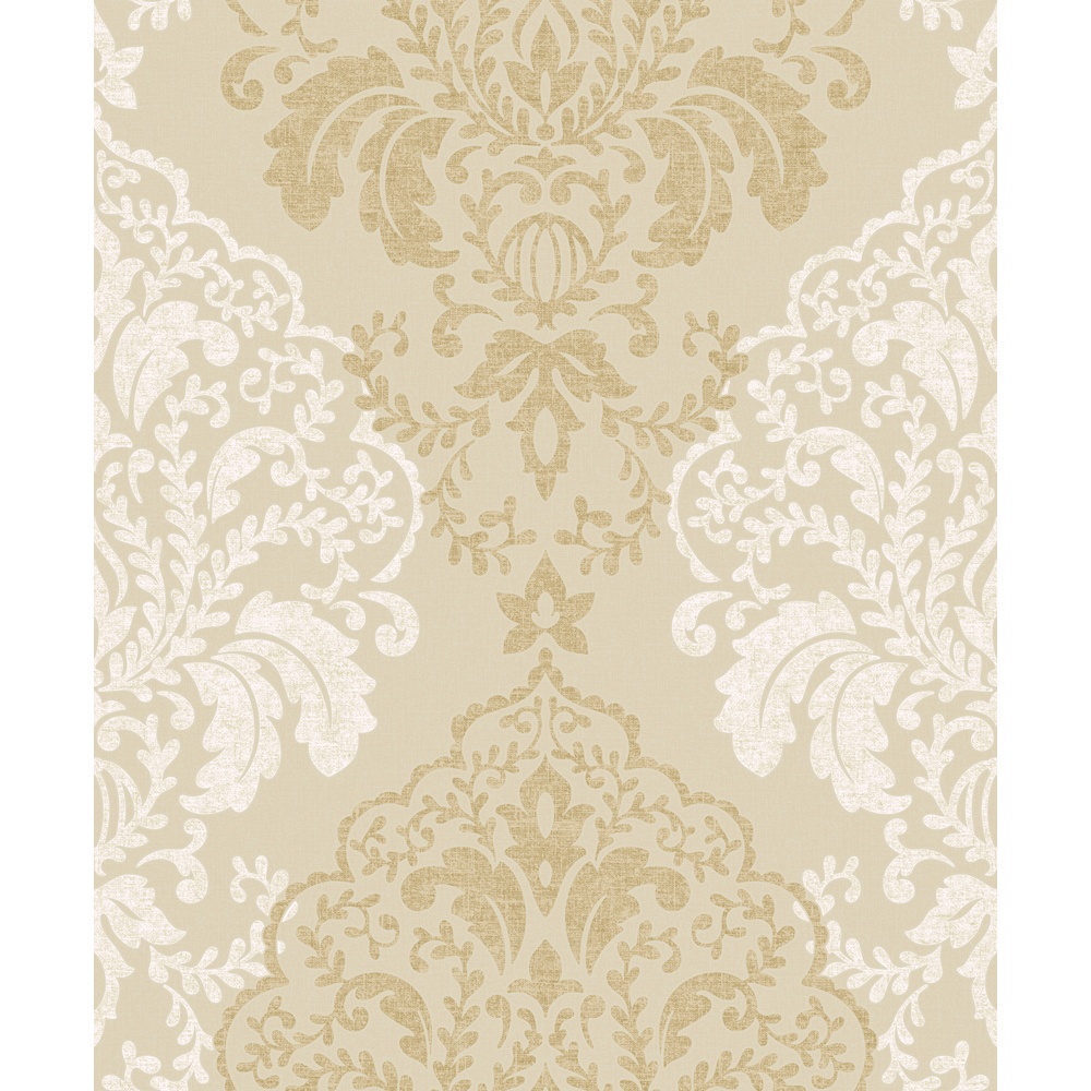 papel pintado en relieve de oro,beige,marrón,amarillo,modelo,fondo de pantalla