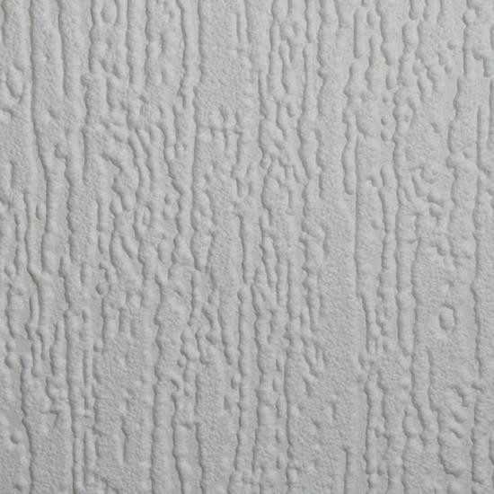 wall doctor wallpaper,white,wall,wood,beige,material property (325266