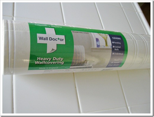 wall doctor wallpaper,product,label,material property,plastic,packaging and labeling