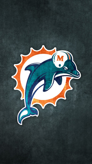 sfondo di miami dolphins per iphone,maglietta,illustrazione,delfino,mammifero marino,pesce