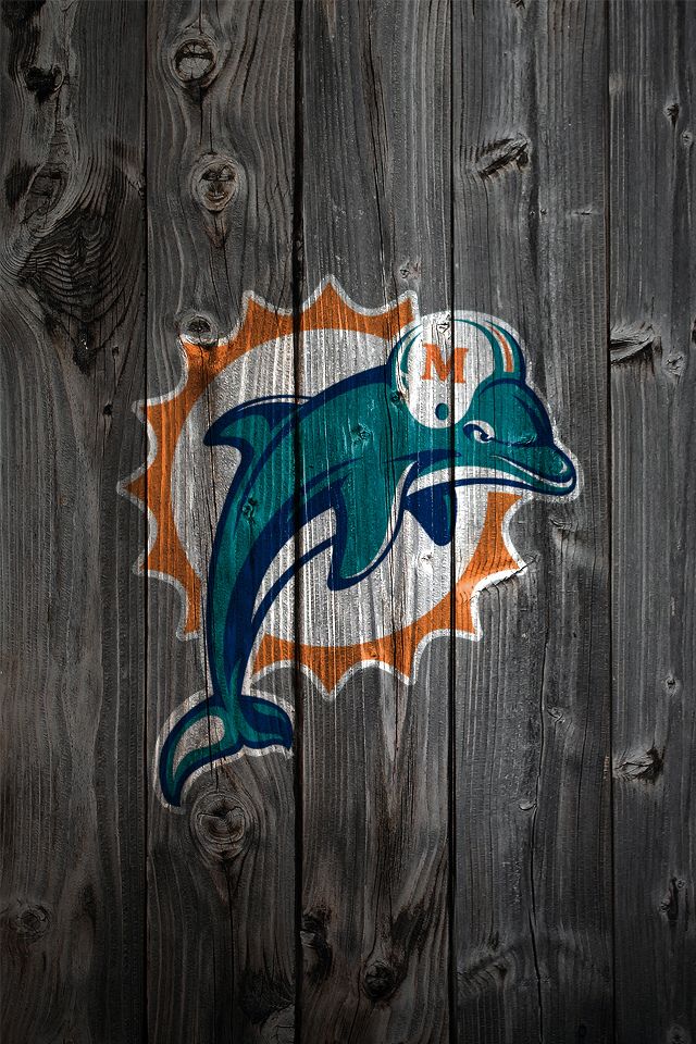 miami dolphins iphone wallpaper,wood,turquoise,street art,art,mural