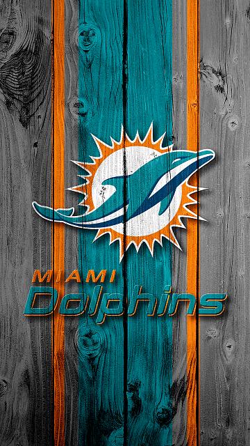 sfondo di miami dolphins per iphone,longboard,turchese,skateboard,testo,font