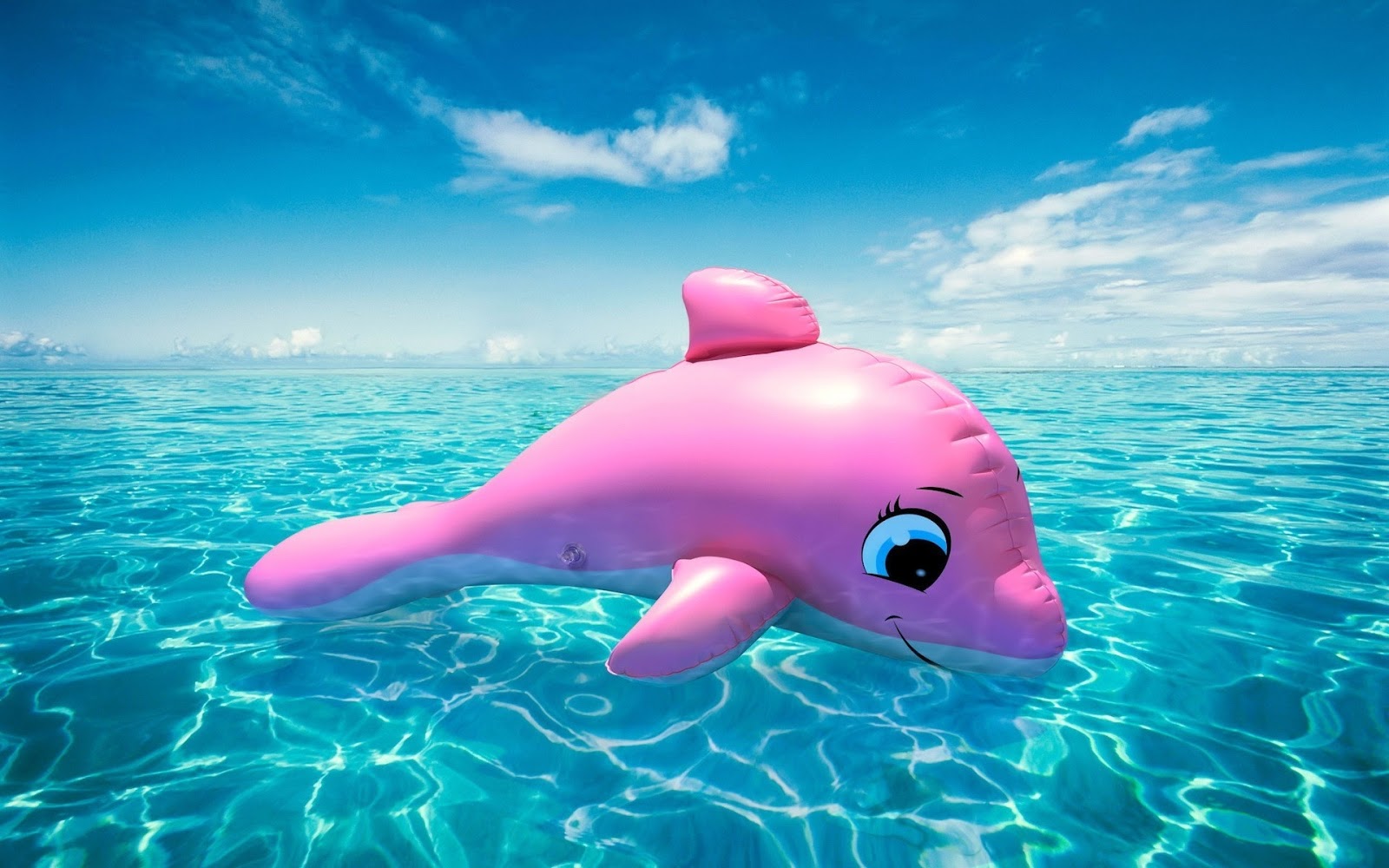 papel pintado delfín rosado,delfín,mamífero marino,delfín nariz de botella común,rosado,agua