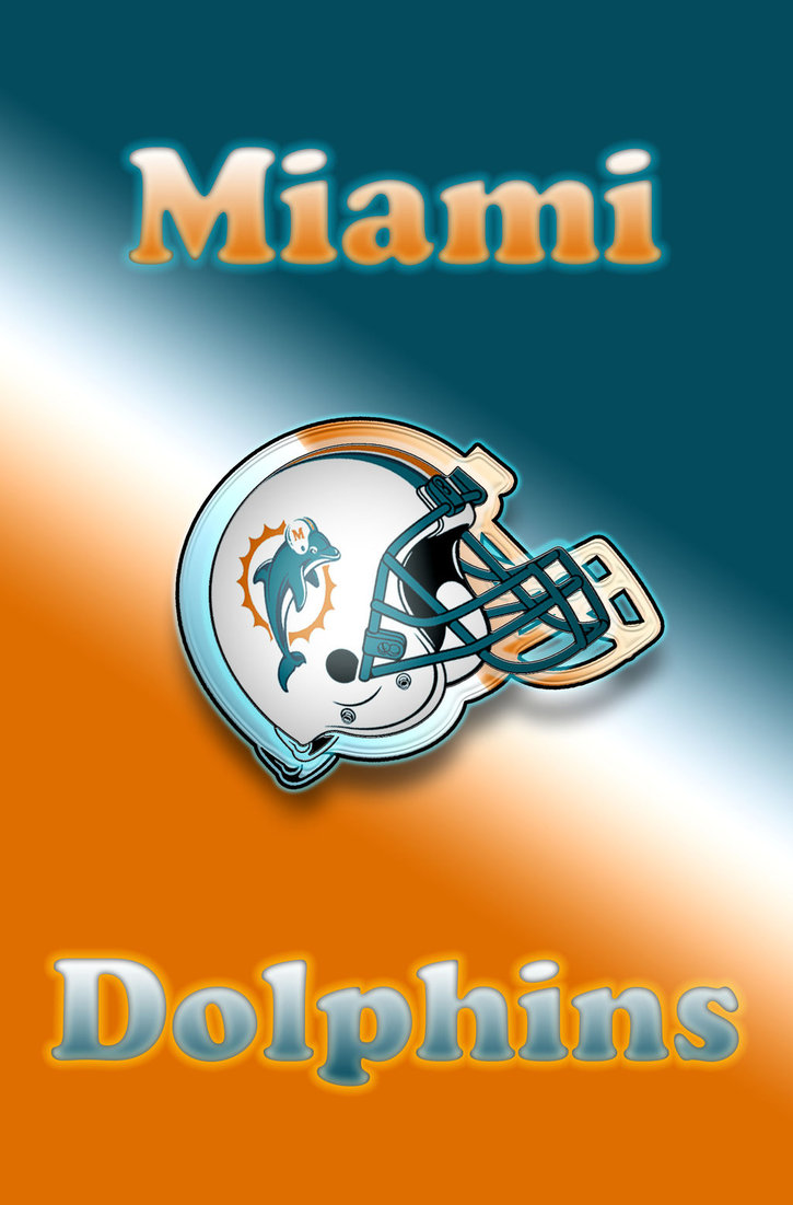 miami dolphins iphone wallpaper,text,font,logo,graphics,brand