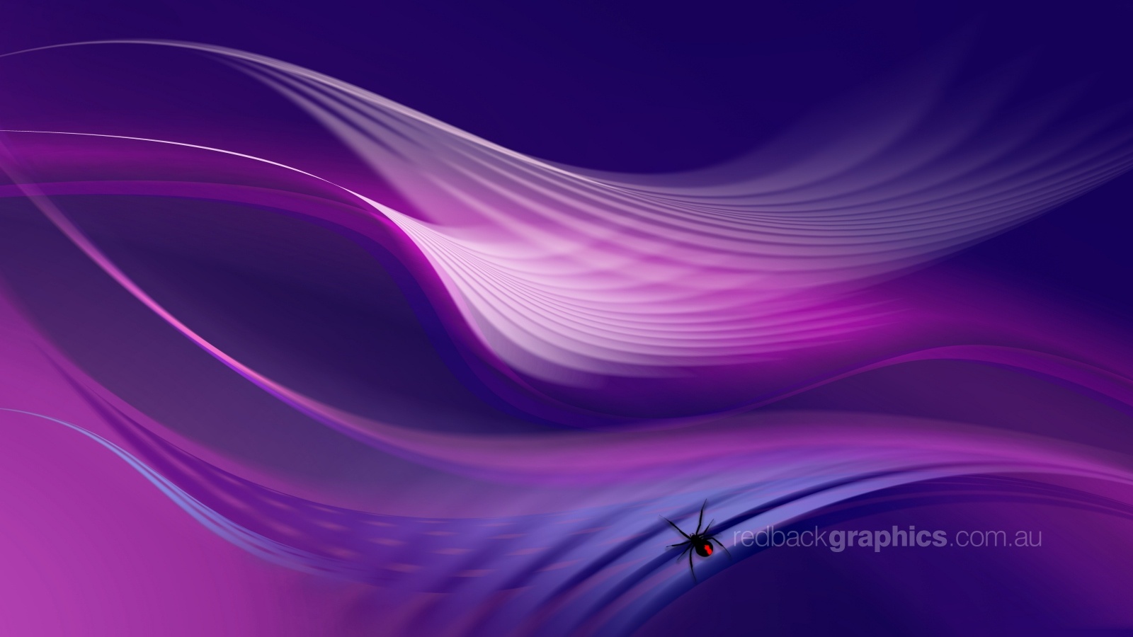 descarga de fondos de pantalla de gráficos,azul,violeta,púrpura,lila,rosado