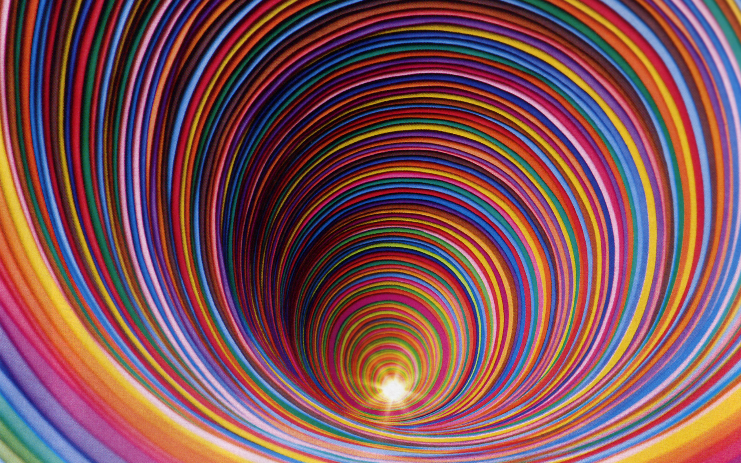 graphics wallpaper download,circle,orange,vortex,pattern,line