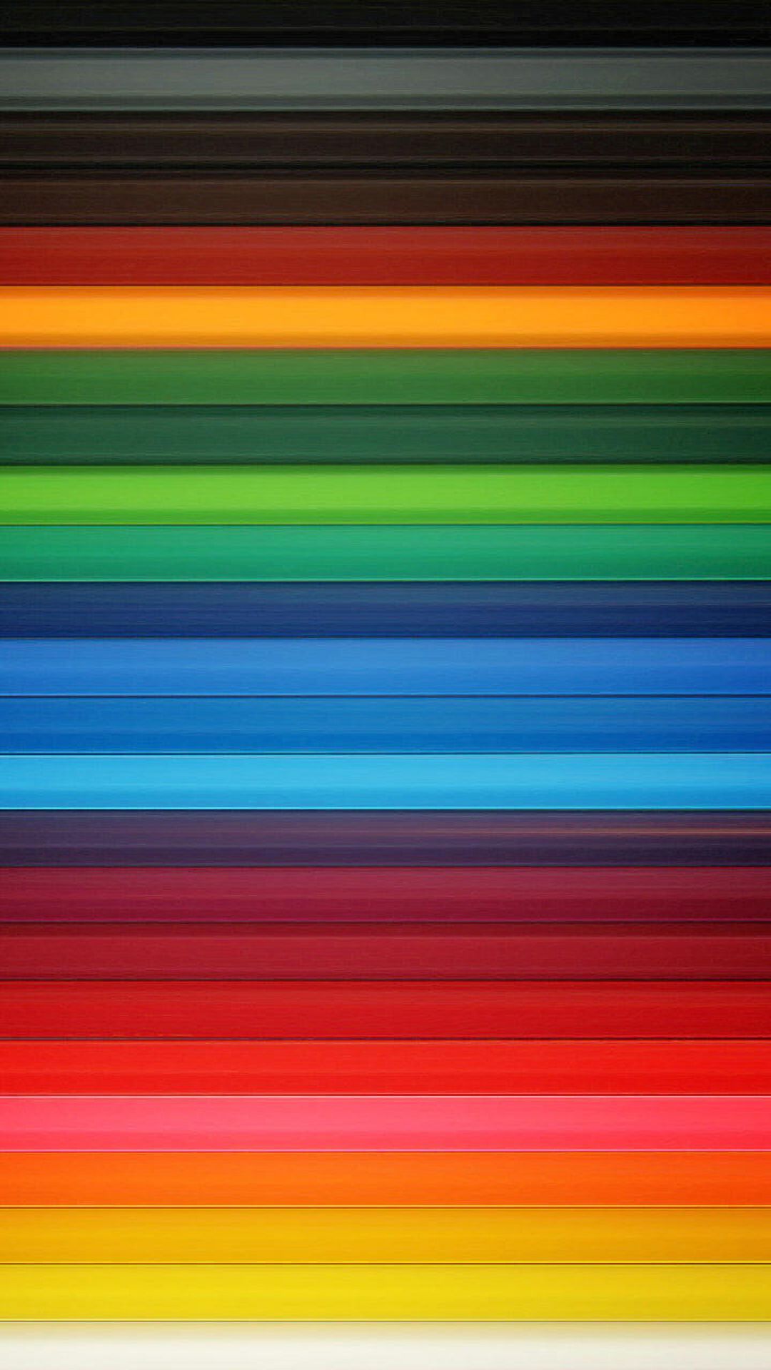 creative hd wallpapers for mobile,blue,green,colorfulness,line,yellow