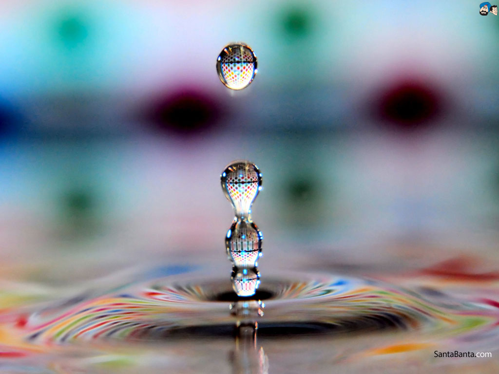 migliori sfondi creativi,acqua,far cadere,macrofotografia,risorse idriche,liquido