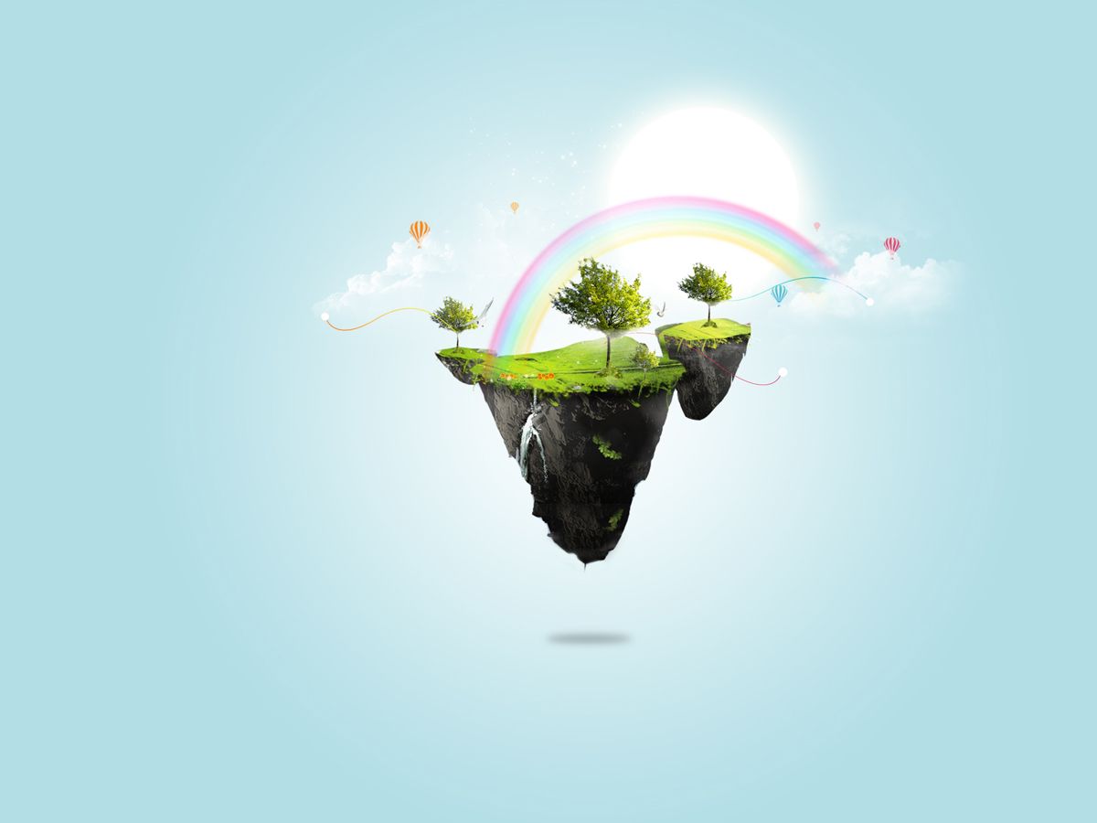 creative hd wallpapers for mobile,illustration,sky,graphic design,graphics,logo