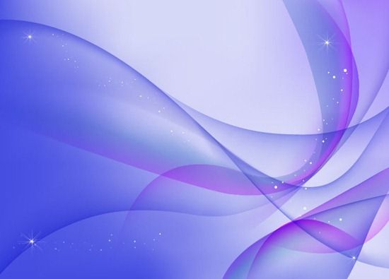 vektorgrafiken wallpaper,blau,violett,lila,lila,linie